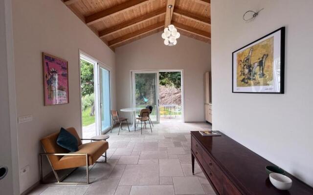 Casale 54