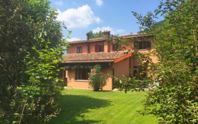 House Riva Figino