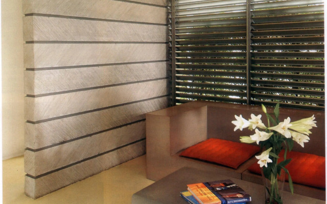 FLAT06. Cipete