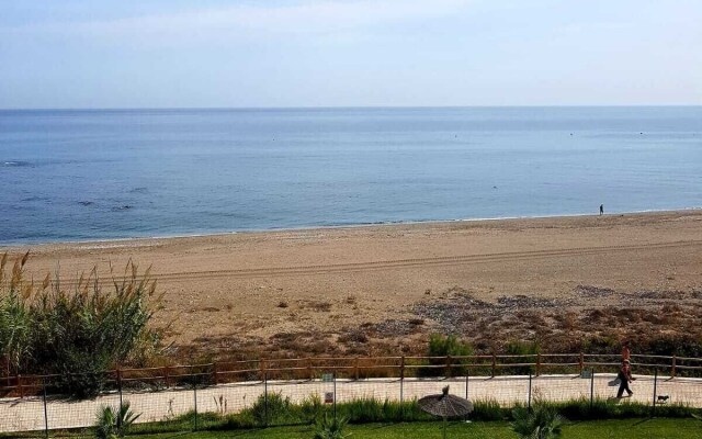 Casas del Mar Boutique
