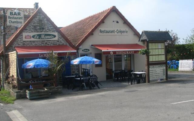 Le Manoir