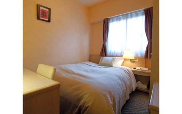 Grand Park Hotel Excel Kisarazu / Vacation STAY 77384