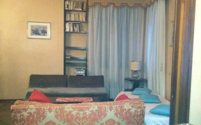 Residenza Ca'dor