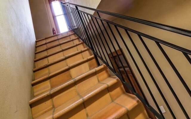 Rialto Suites