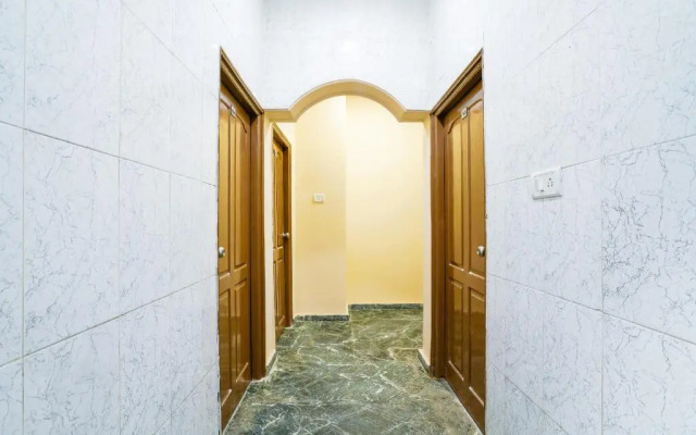 Kucheria Vatika by OYO Rooms