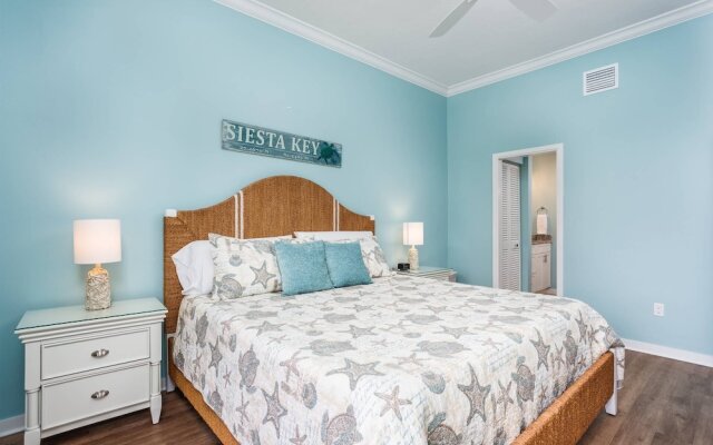 Our House at Turtle Gate