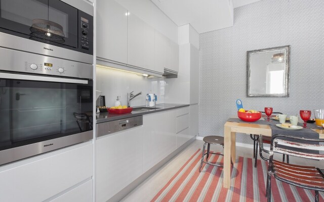 Sweet Inn - Mesquitela