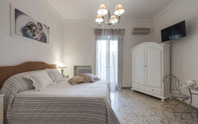 PalazzinApulia