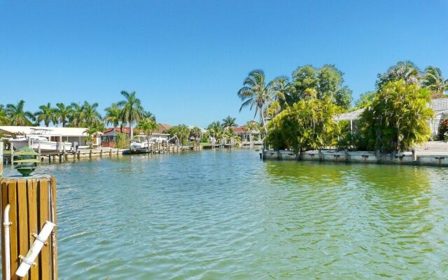 438 North Barfield Drive