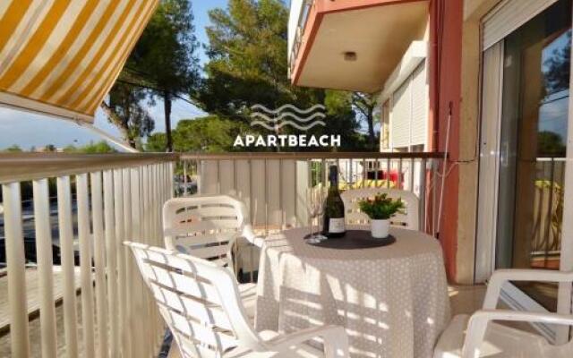 Apartbeach Fluromar