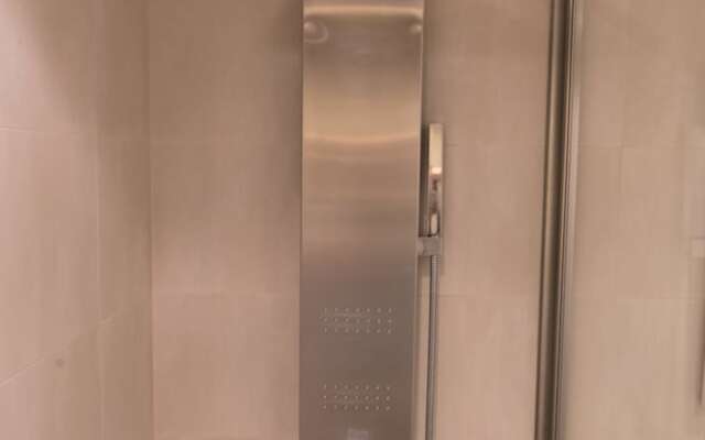 Western Cannes - Panoramic View