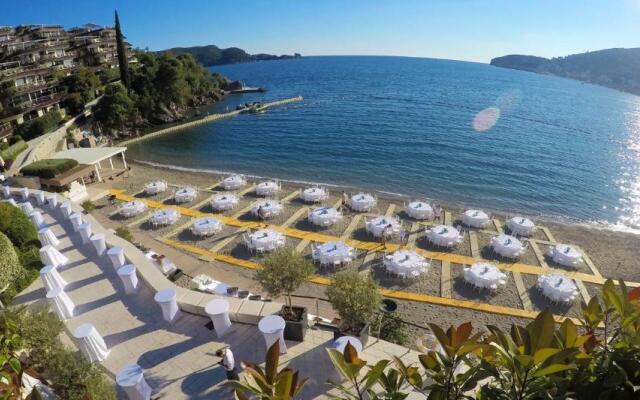Harmonia Budva