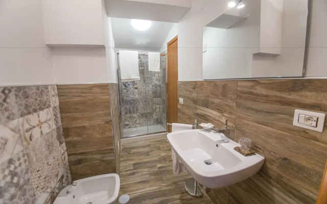 B&B Locanda Cistercense