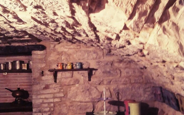 La Residenza Del Bargello