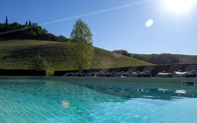 Villa Iside 8 Emma Villas