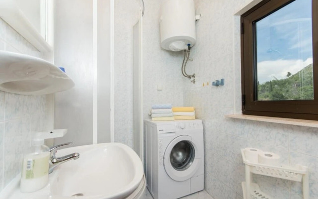 Apartment Gac