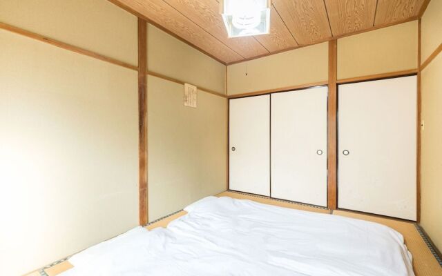 Tabist Miyoshi Ryokan Odawara Manazuru