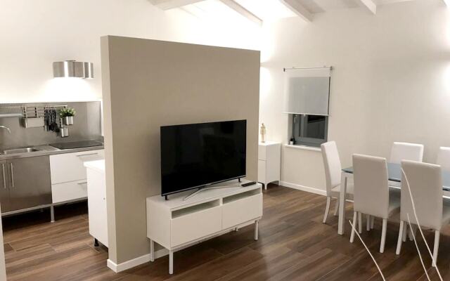 Studio in Perugia, With Pool Access, Enclosed Garden and Wifi