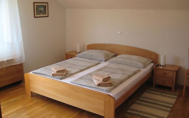 Guesthouse Lower Lakes