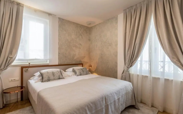 Residence Stine