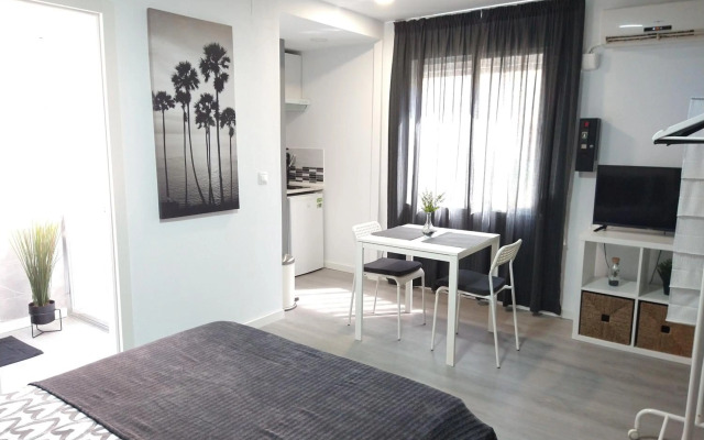 Comfort & Beauty Studio