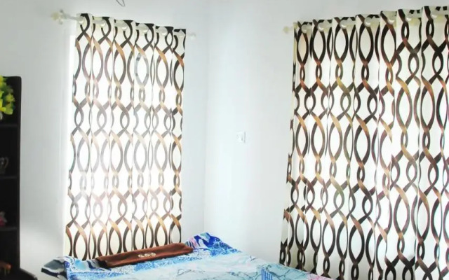 El Casa Homestay