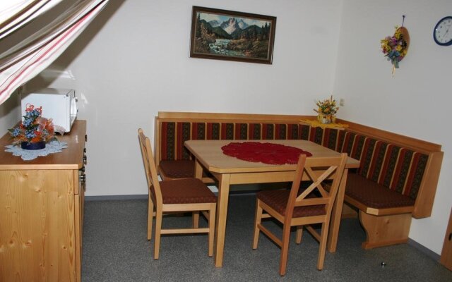 Kniebergerhof