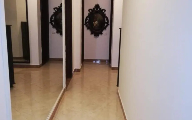 Shark's bay oasis 2 bedrooms apartment