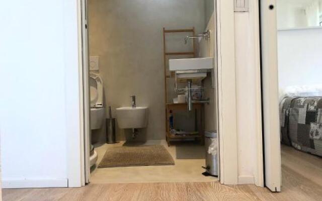 Country House Tagliaferro