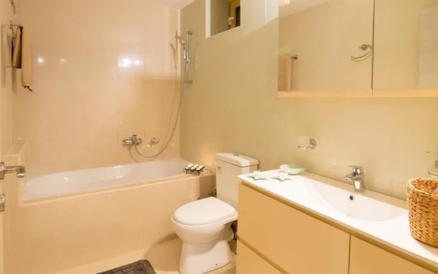 Nikolas Villas Kamilari