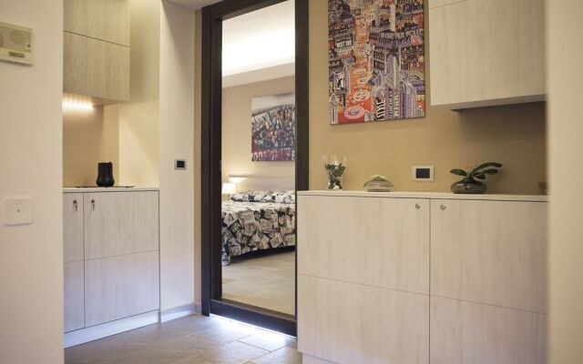 B&B Al Centro Storico