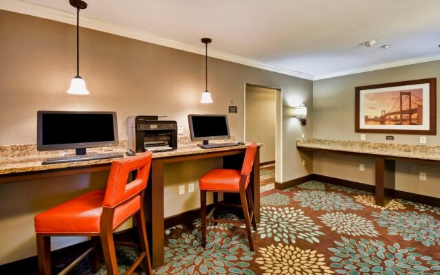 Staybridge Suites Middleton Madison-West by IHG
