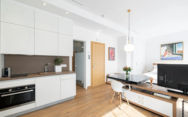 301- HiEndAccomodation-TopLocation