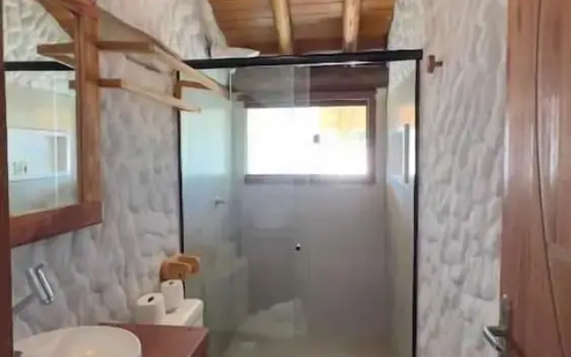 Pousada Suyhê