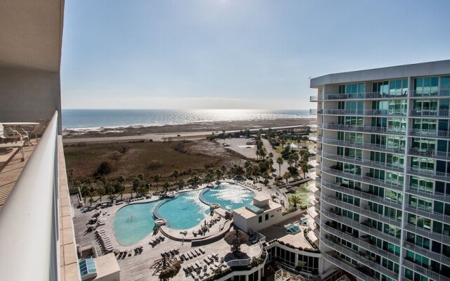 Crd1201 2 Bedroom Condo