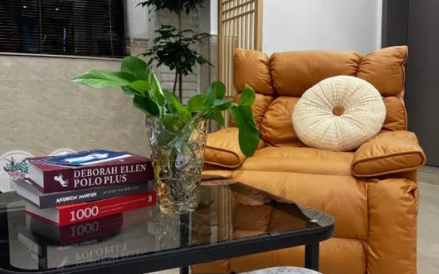 Dali Nanyuan Homestay (South Gate of Dali Ancient Town)