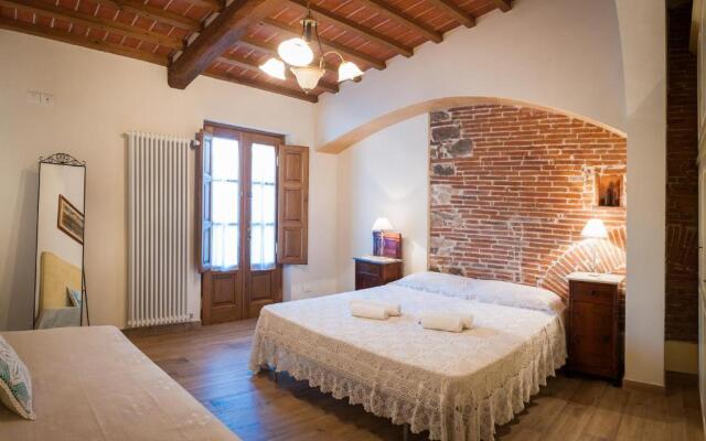 Casabeppe