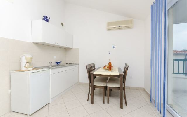 Apartments Ana