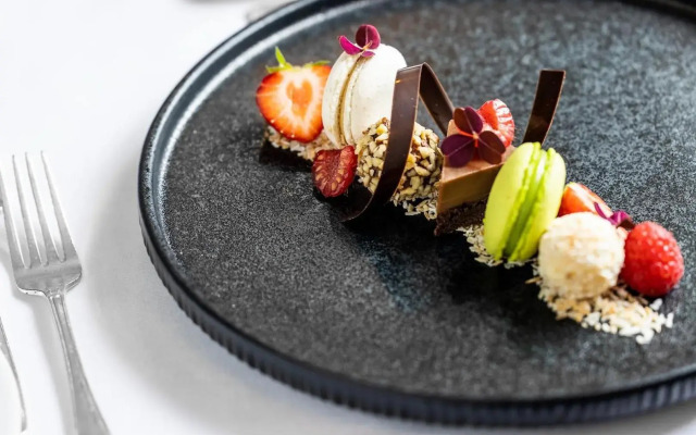 Hotell Refsnes Gods - by Classic Norway Hotels