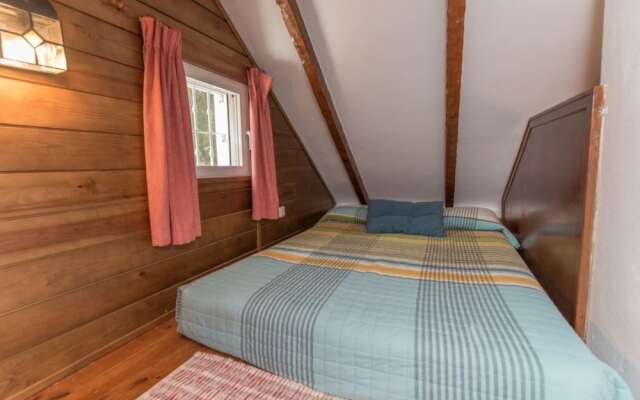 Zahora 101280 2 Bedroom Apartment By Mo Rentals