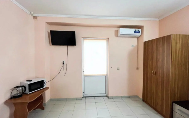 Владимирский