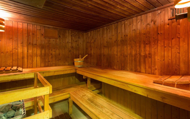 Holiday Inn Rugby/ Northampton M1, Jct 18 by IHG