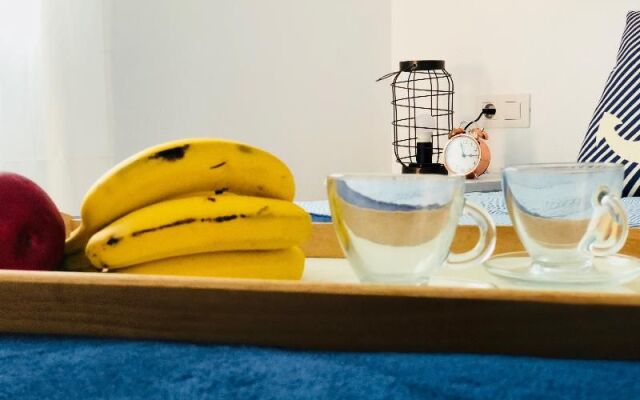 Boya 2. Ocean of Dreams