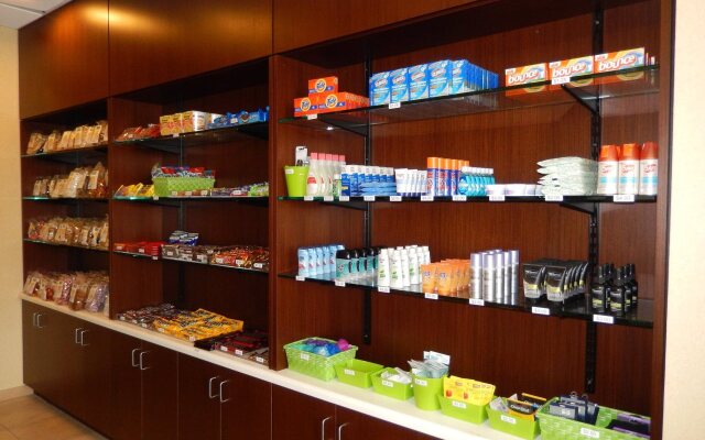 Holiday Inn Lansdale - Hatfield by IHG