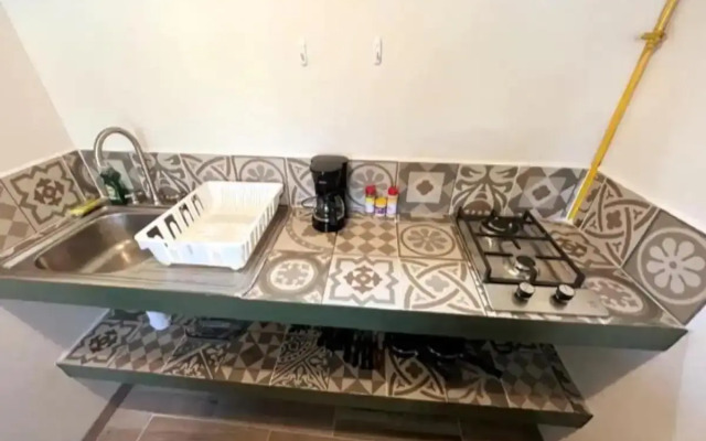 Hotel Don Nino