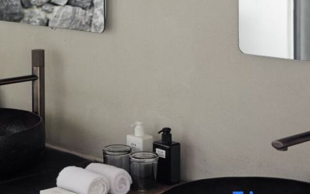 Yangshuo Guanlan Hotel