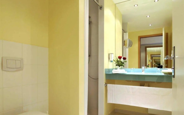 DORMERO Hotel Altes Kaufhaus Lüneburg