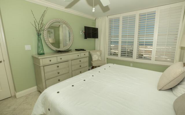 Magnolia 602 Destin - 2 Br Condo