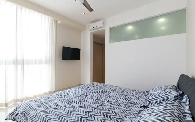 Menesse 32 By CocoBR