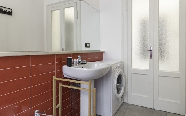 Italianway - Sardegna 40